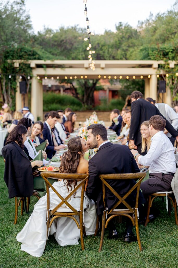 Bernardus Lodge wedding. Carmel wedding photographer. Carmel Valley wedding. Bernardus Lodge rose garden. Bernardus Lodge wedding photographer. Monterey wedding photographer.