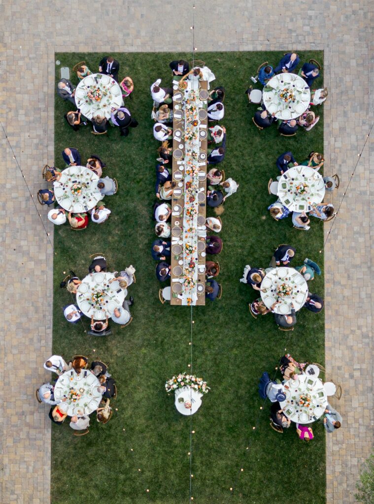 Bernardus Lodge wedding. Carmel wedding photographer. Carmel Valley wedding. Bernardus Lodge rose garden. Bernardus Lodge wedding photographer. Monterey wedding photographer.