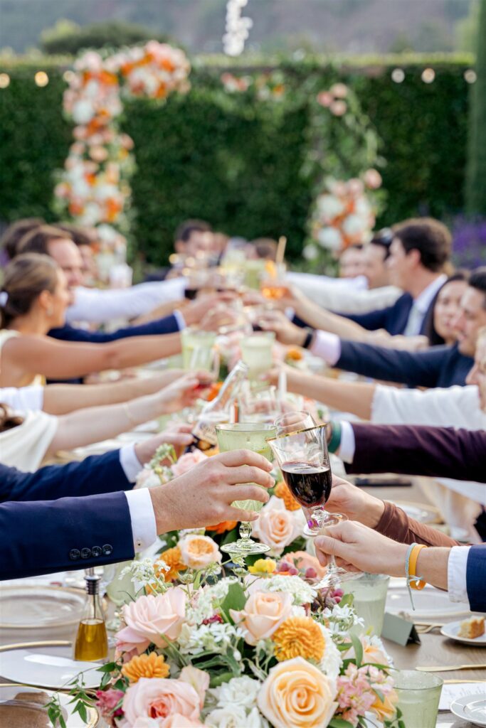 Bernardus Lodge wedding. Carmel wedding photographer. Carmel Valley wedding. Bernardus Lodge rose garden. Bernardus Lodge wedding photographer. Monterey wedding photographer.