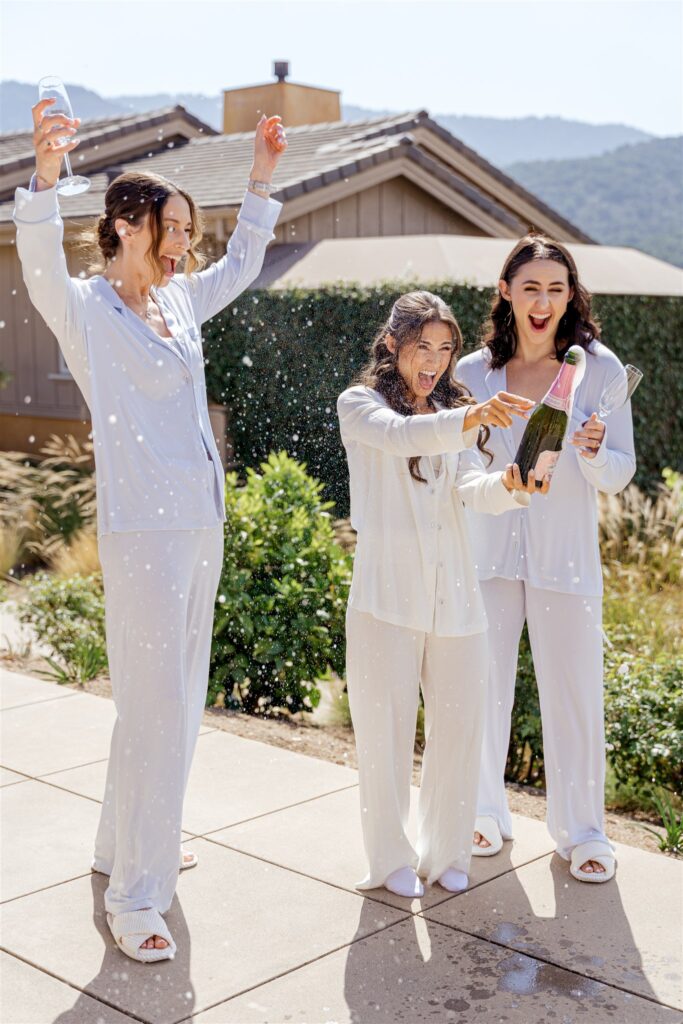 Bernardus Lodge wedding. Carmel wedding photographer. Carmel Valley wedding. Bernardus Lodge rose garden. Bernardus Lodge wedding photographer. Monterey wedding photographer.