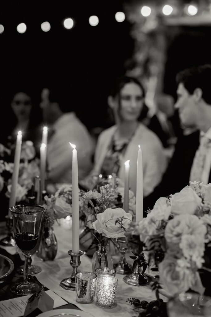 Bernardus Lodge wedding. Carmel wedding photographer. Carmel Valley wedding. Bernardus Lodge rose garden. Bernardus Lodge wedding photographer. Monterey wedding photographer.