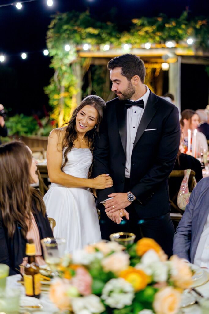 Bernardus Lodge wedding. Carmel wedding photographer. Carmel Valley wedding. Bernardus Lodge rose garden. Bernardus Lodge wedding photographer. Monterey wedding photographer.