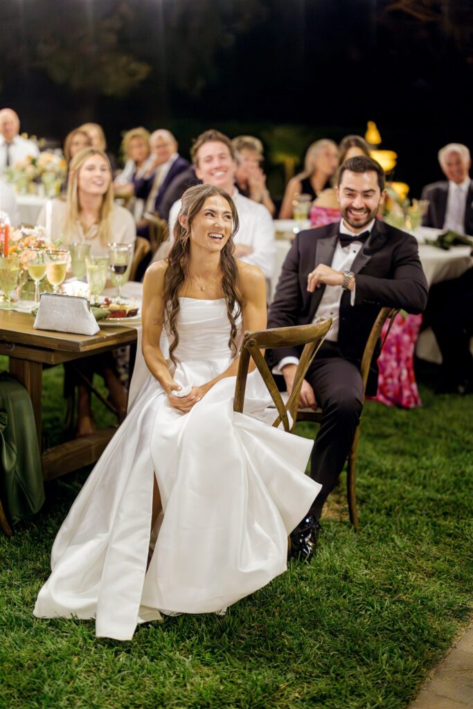 Bernardus Lodge wedding. Carmel wedding photographer. Carmel Valley wedding. Bernardus Lodge rose garden. Bernardus Lodge wedding photographer. Monterey wedding photographer.