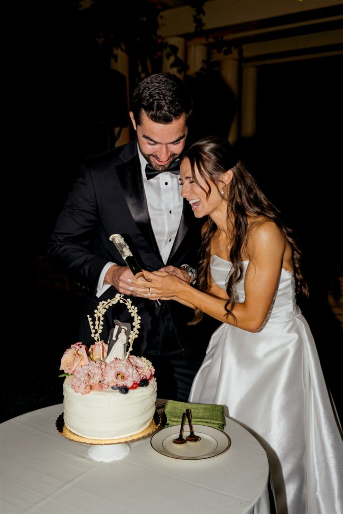 Bernardus Lodge wedding. Carmel wedding photographer. Carmel Valley wedding. Bernardus Lodge rose garden. Bernardus Lodge wedding photographer. Monterey wedding photographer.