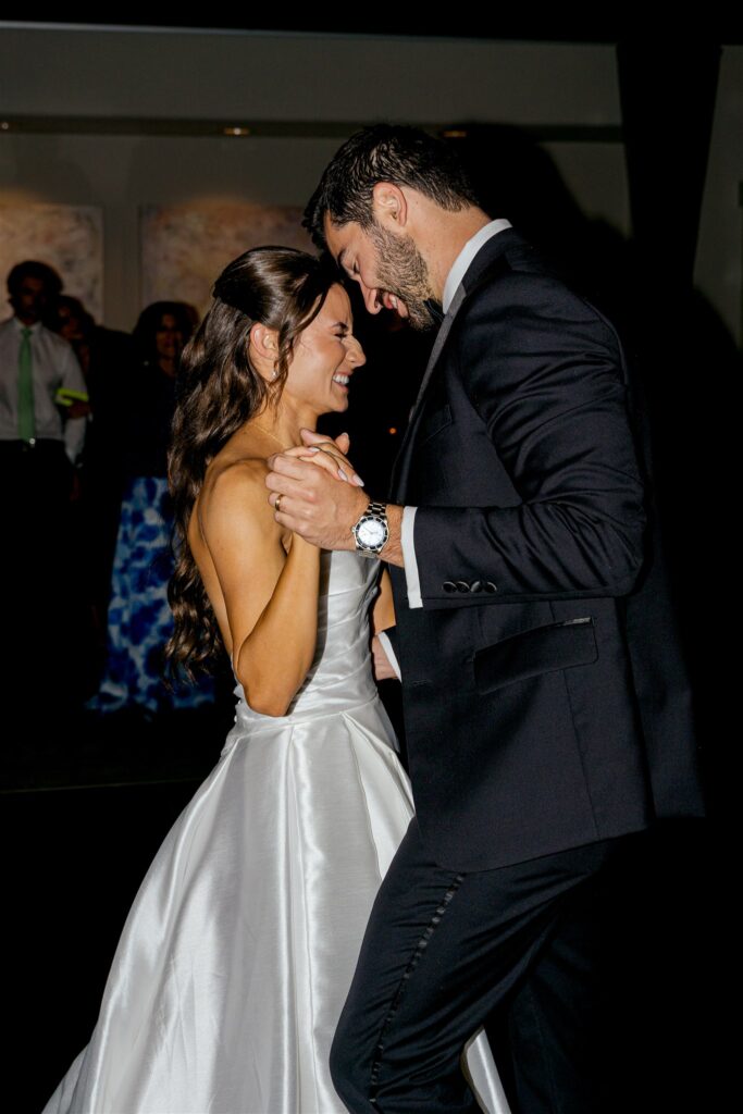 Bernardus Lodge wedding. Carmel wedding photographer. Carmel Valley wedding. Bernardus Lodge rose garden. Bernardus Lodge wedding photographer. Monterey wedding photographer.