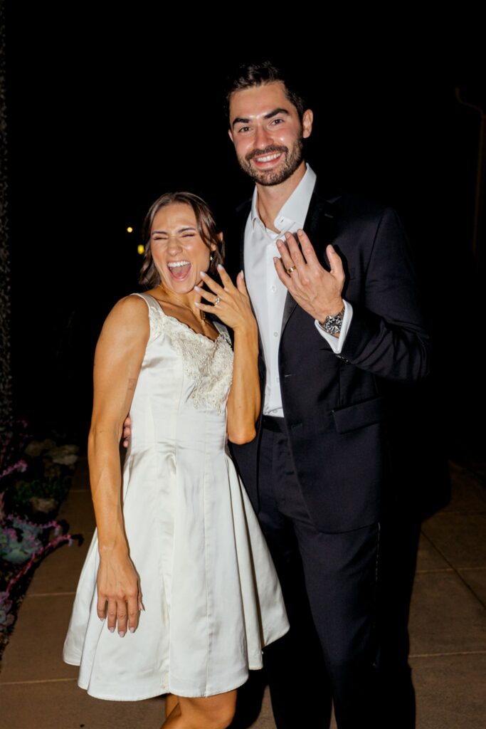 Bernardus Lodge wedding. Carmel wedding photographer. Carmel Valley wedding. Bernardus Lodge rose garden. Bernardus Lodge wedding photographer. Monterey wedding photographer.