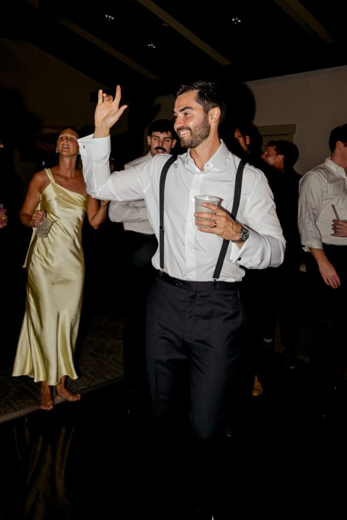 Bernardus Lodge wedding. Carmel wedding photographer. Carmel Valley wedding. Bernardus Lodge rose garden. Bernardus Lodge wedding photographer. Monterey wedding photographer.