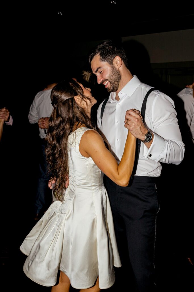 Bernardus Lodge wedding. Carmel wedding photographer. Carmel Valley wedding. Bernardus Lodge rose garden. Bernardus Lodge wedding photographer. Monterey wedding photographer.