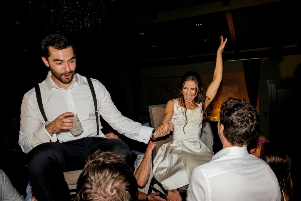 Bernardus Lodge wedding. Carmel wedding photographer. Carmel Valley wedding. Bernardus Lodge rose garden. Bernardus Lodge wedding photographer. Monterey wedding photographer.