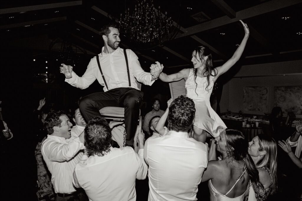 Bernardus Lodge wedding. Carmel wedding photographer. Carmel Valley wedding. Bernardus Lodge rose garden. Bernardus Lodge wedding photographer. Monterey wedding photographer.