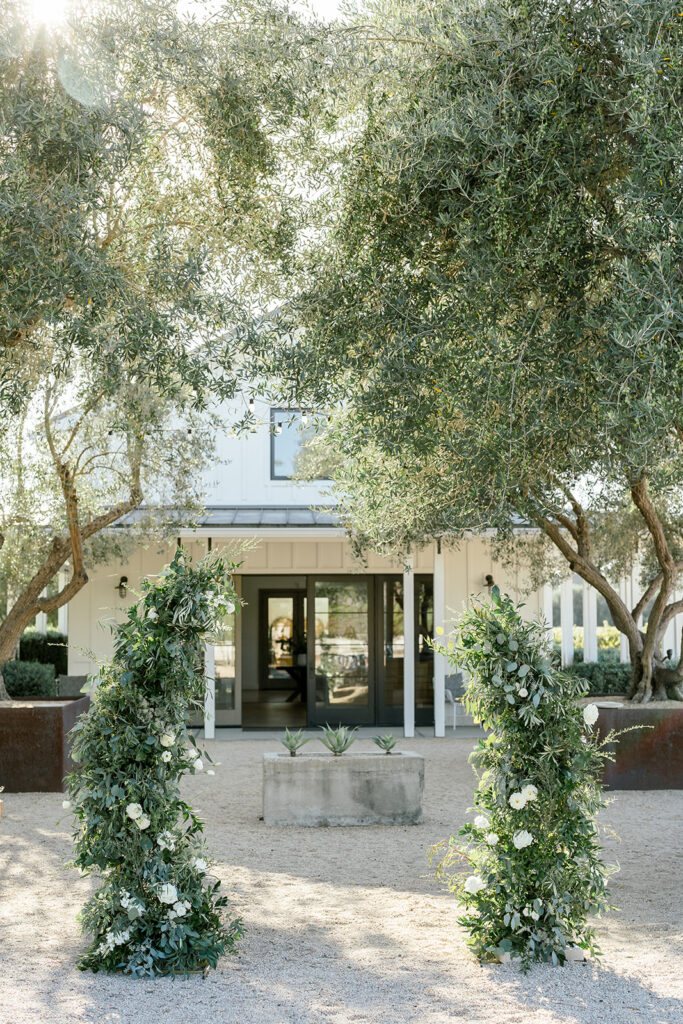 Biddle Ranch Winery, San Luis Obispo wedding, San Luis Obispo wedding photographer, winery wedding. 
