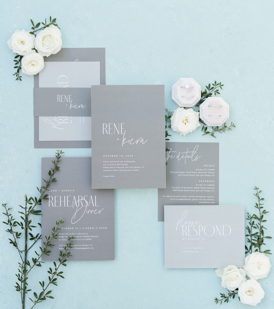 Biddle Ranch Winery, San Luis Obispo wedding, San Luis Obispo wedding photographer, winery wedding. 