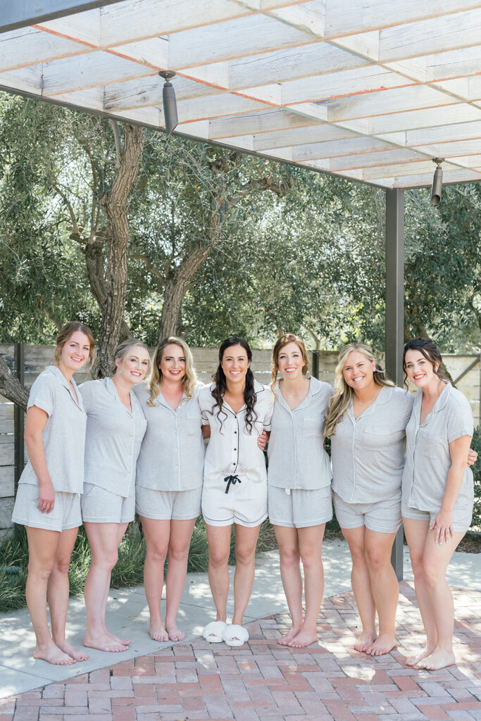 Biddle Ranch Winery, San Luis Obispo wedding, San Luis Obispo wedding photographer, winery wedding. 