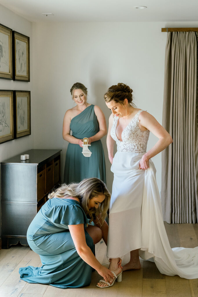 Biddle Ranch Winery, San Luis Obispo wedding, San Luis Obispo wedding photographer, winery wedding. 