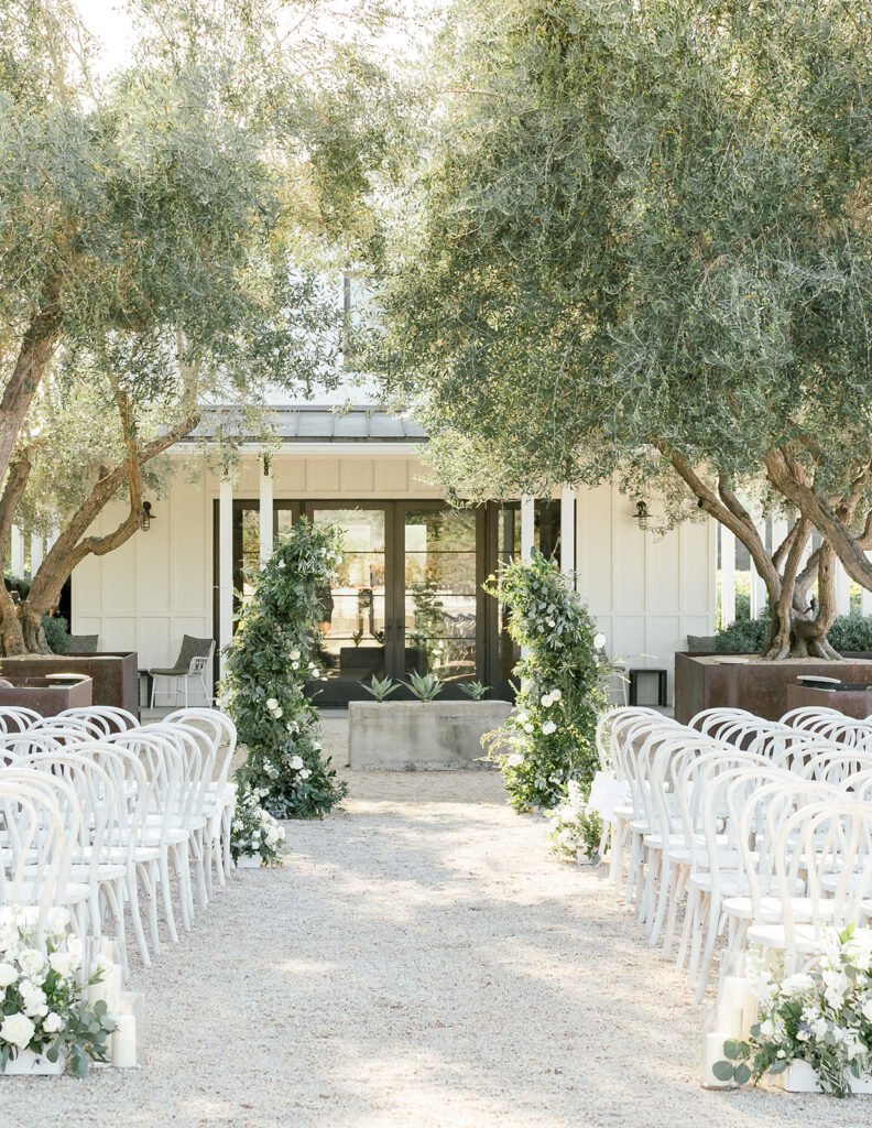 Biddle Ranch Winery, San Luis Obispo wedding, San Luis Obispo wedding photographer, winery wedding. 