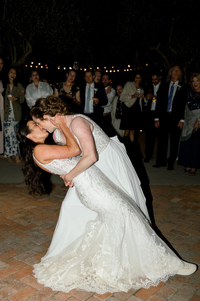 Biddle Ranch Winery, San Luis Obispo wedding, San Luis Obispo wedding photographer, winery wedding. 