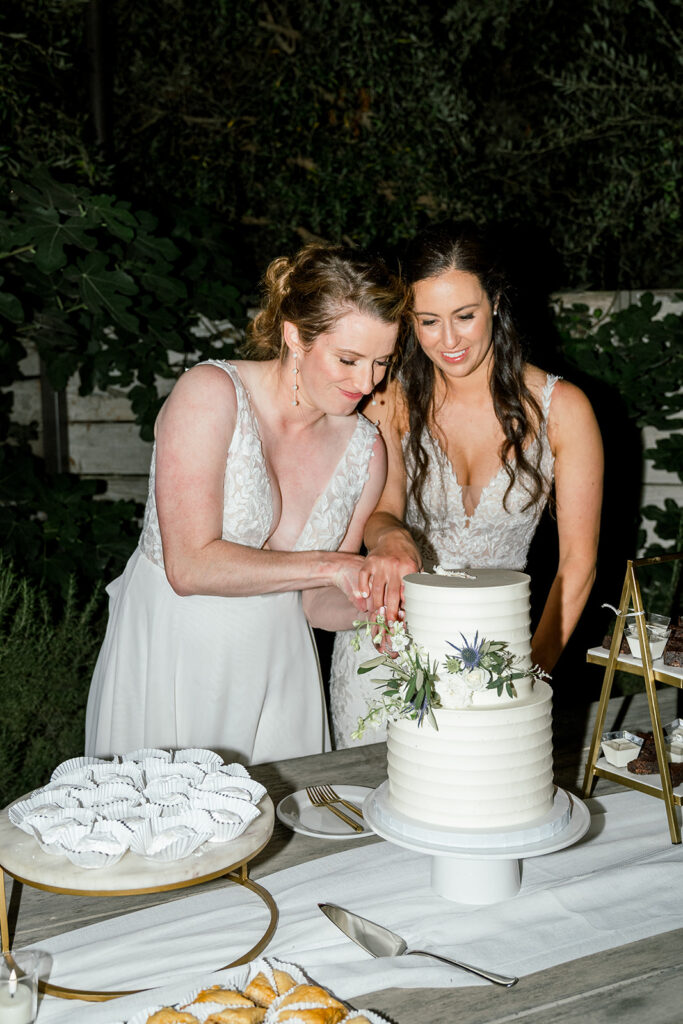 Biddle Ranch Winery, San Luis Obispo wedding, San Luis Obispo wedding photographer, winery wedding. 