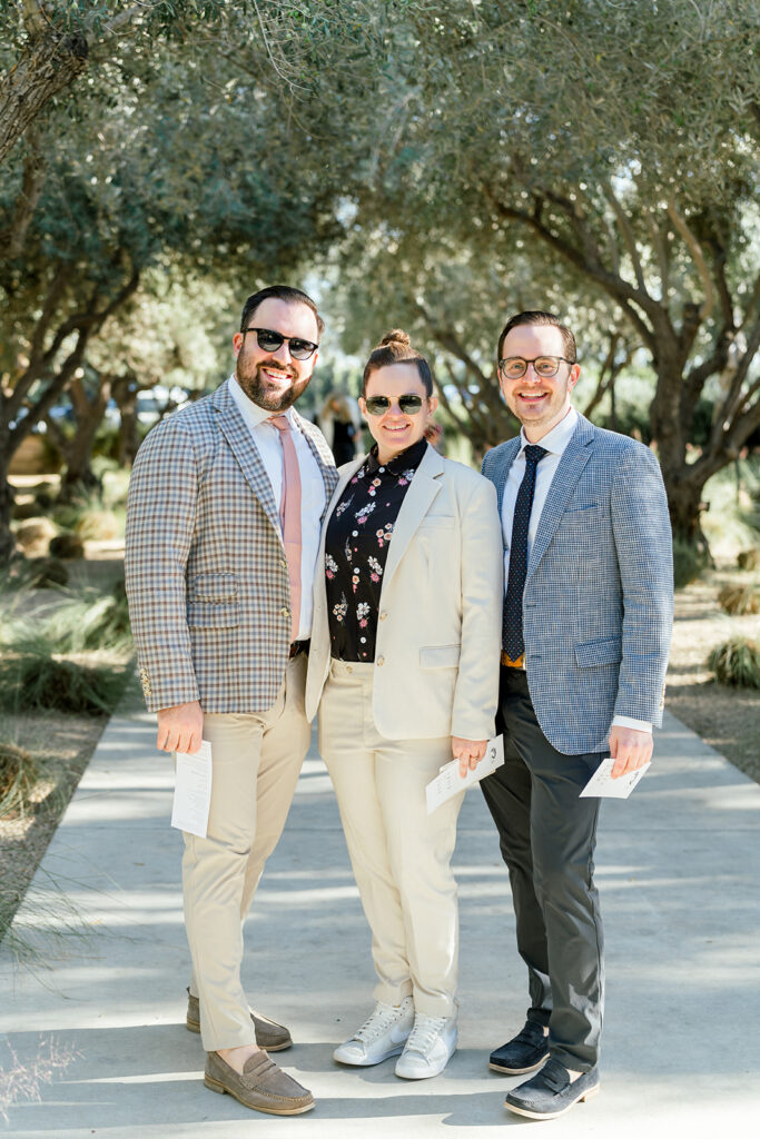 Biddle Ranch Winery, San Luis Obispo wedding, San Luis Obispo wedding photographer, winery wedding. 