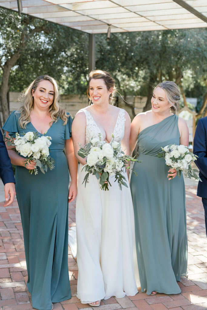 Biddle Ranch Winery, San Luis Obispo wedding, San Luis Obispo wedding photographer, winery wedding. 