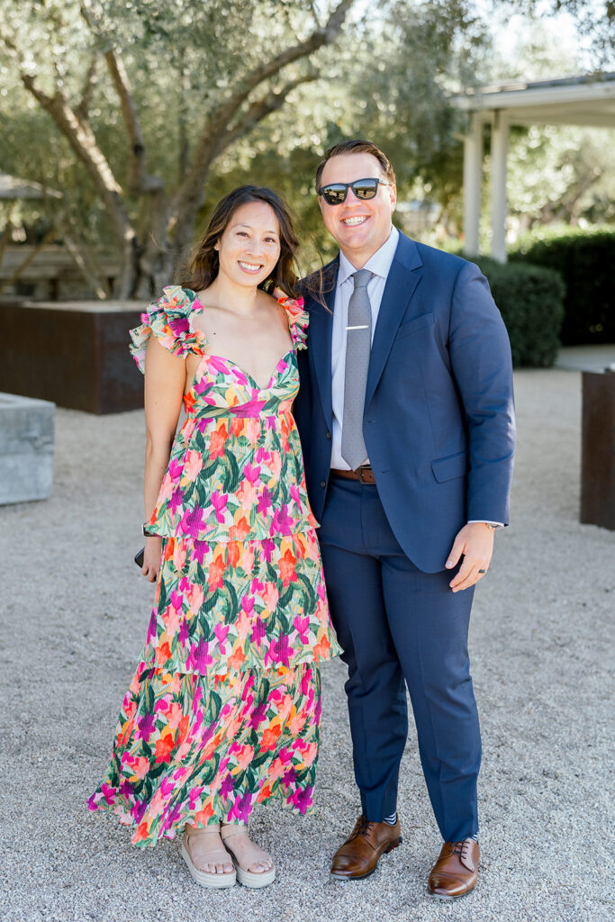 Biddle Ranch Winery, San Luis Obispo wedding, San Luis Obispo wedding photographer, winery wedding. 