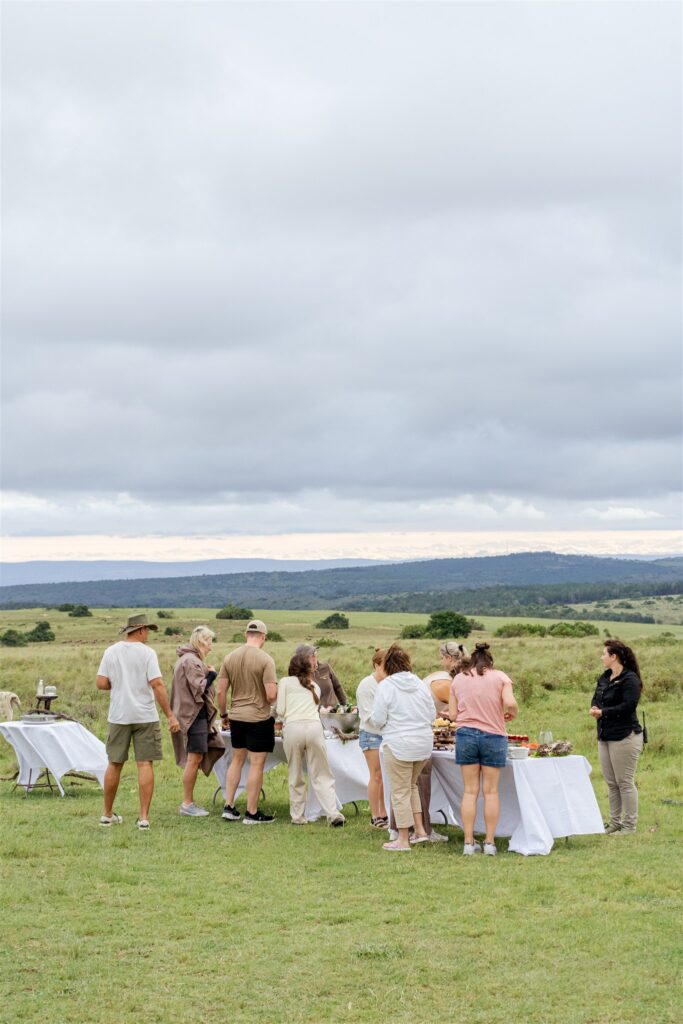 Cape Town wedding photographer. South Africa destination wedding. Lalibela Wildlife Reserve. Safari wedding experience South Africa. Luxury destination wedding South Africa