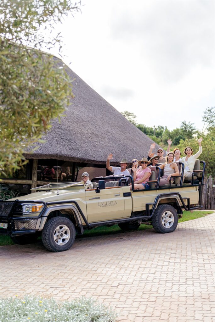 Cape Town wedding photographer. South Africa destination wedding. Lalibela Wildlife Reserve. Safari wedding experience South Africa. Luxury destination wedding South Africa
