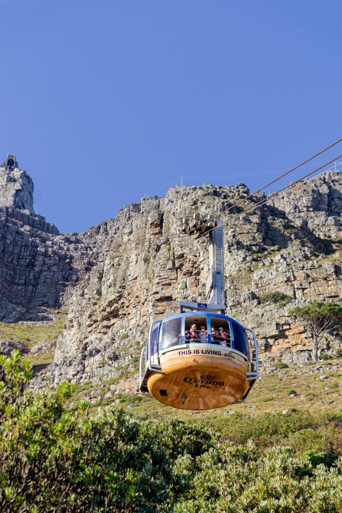 Cape Town destination wedding photographer at Chapman’s Peak. South Africa destination wedding photography in the Cape Winelands. Cape Town wedding weekend for international couples. Cape town wedding photographer.