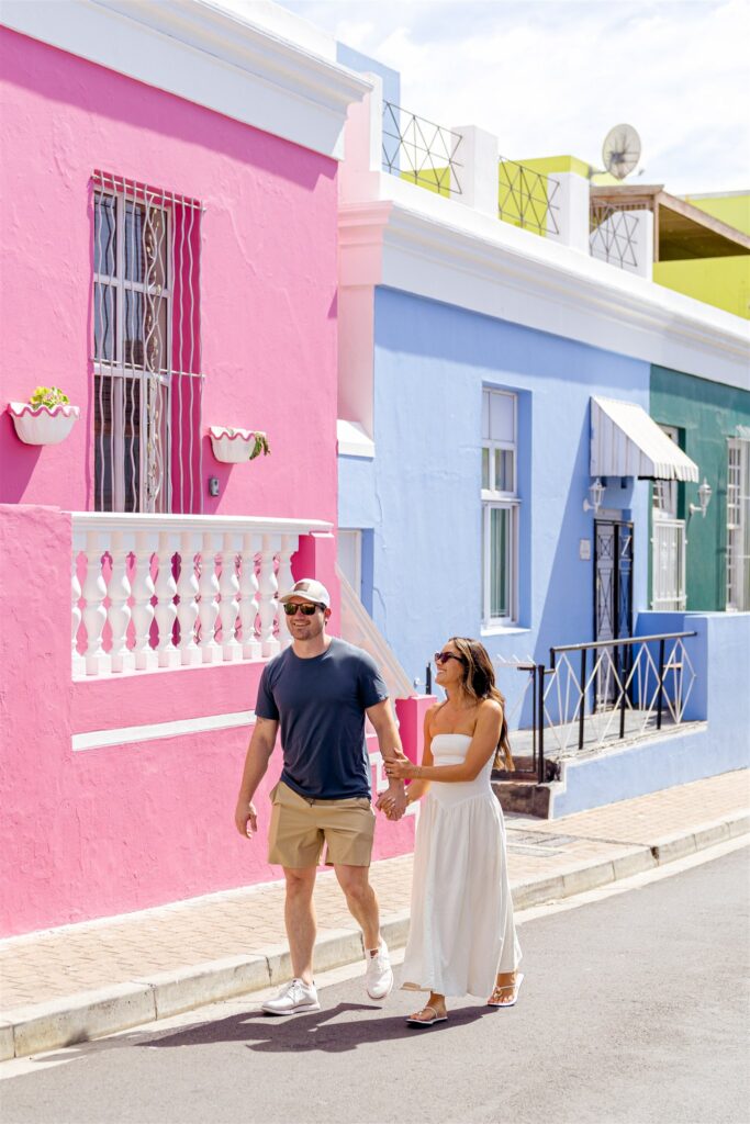 Cape Town destination wedding photographer at Chapman’s Peak. South Africa destination wedding photography in the Cape Winelands. Cape Town wedding weekend for international couples. Cape town wedding photographer.