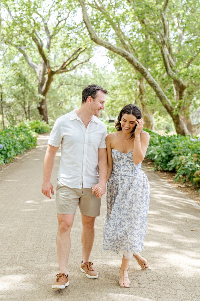 Cape Town destination wedding photographer at Chapman’s Peak. South Africa destination wedding photography in the Cape Winelands. Cape Town wedding weekend for international couples. Cape town wedding photographer.