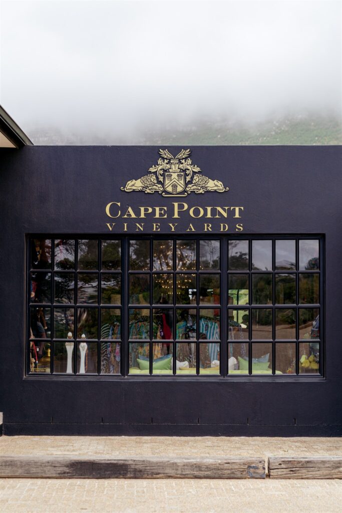 Cape Town destination wedding photographer at Chapman’s Peak. South Africa destination wedding photography in the Cape Winelands. Cape Town wedding weekend for international couples. Cape town wedding photographer.