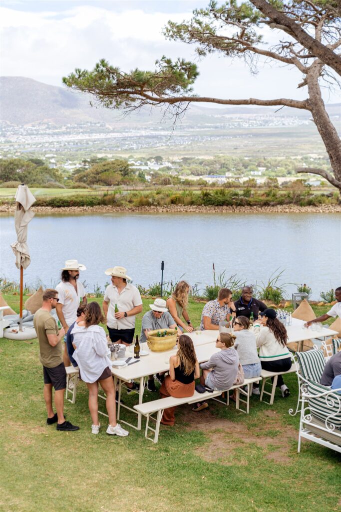 Cape Town destination wedding photographer at Chapman’s Peak. South Africa destination wedding photography in the Cape Winelands. Cape Town wedding weekend for international couples. Cape town wedding photographer.