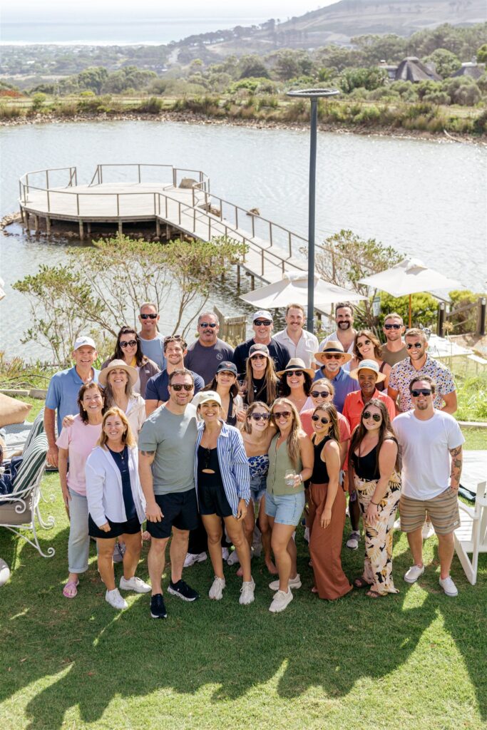 Cape Town destination wedding photographer at Chapman’s Peak. South Africa destination wedding photography in the Cape Winelands. Cape Town wedding weekend for international couples. Cape town wedding photographer.