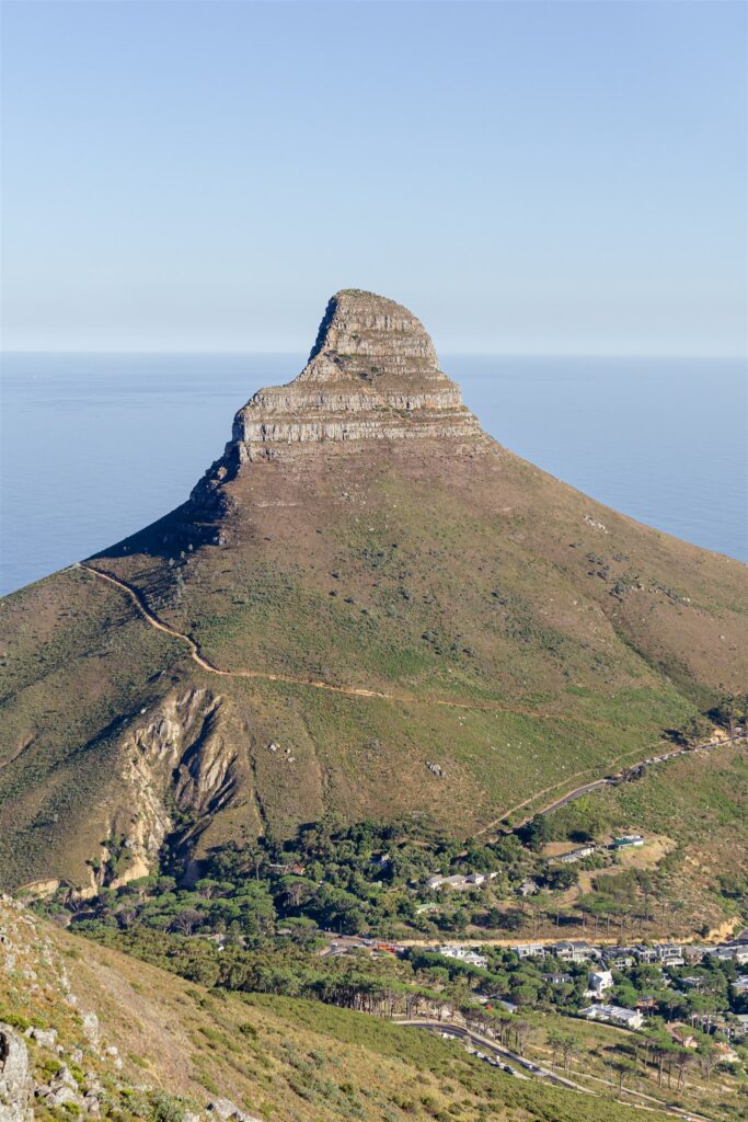 Cape Town destination wedding photographer at Chapman’s Peak. South Africa destination wedding photography in the Cape Winelands. Cape Town wedding weekend for international couples. Cape town wedding photographer.