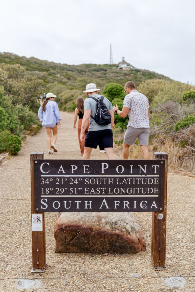 Cape Town destination wedding photographer at Chapman’s Peak. South Africa destination wedding photography in the Cape Winelands. Cape Town wedding weekend for international couples. Cape town wedding photographer.