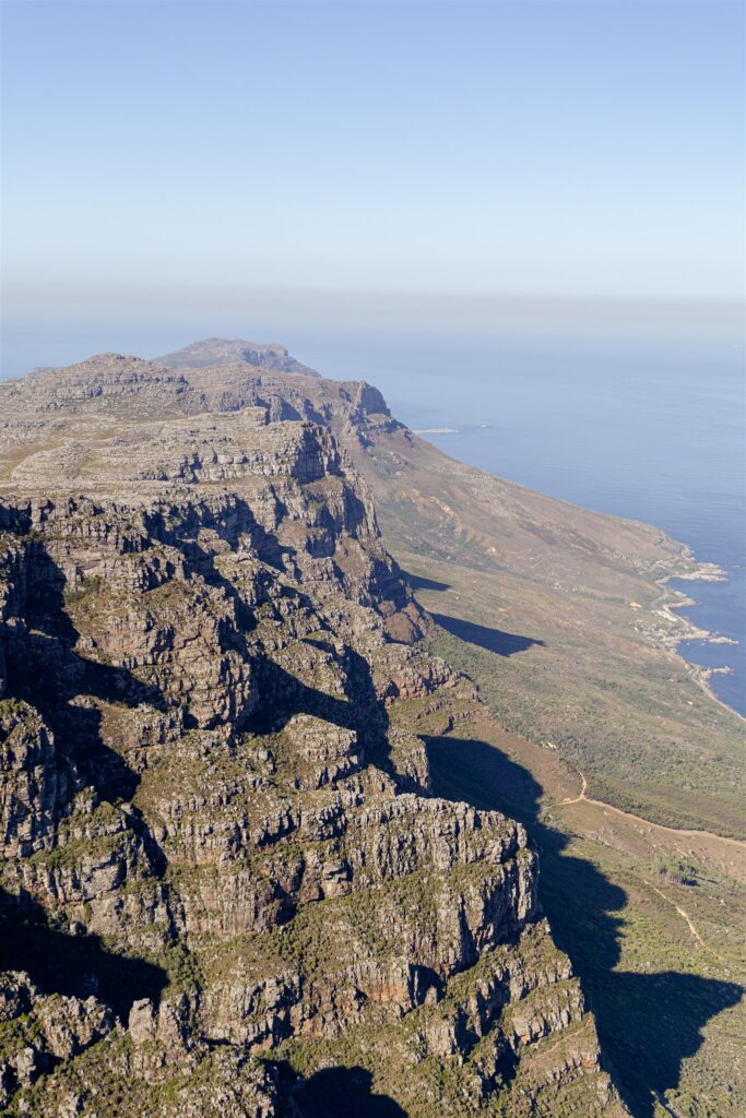 Cape Town destination wedding photographer at Chapman’s Peak. South Africa destination wedding photography in the Cape Winelands. Cape Town wedding weekend for international couples. Cape town wedding photographer.