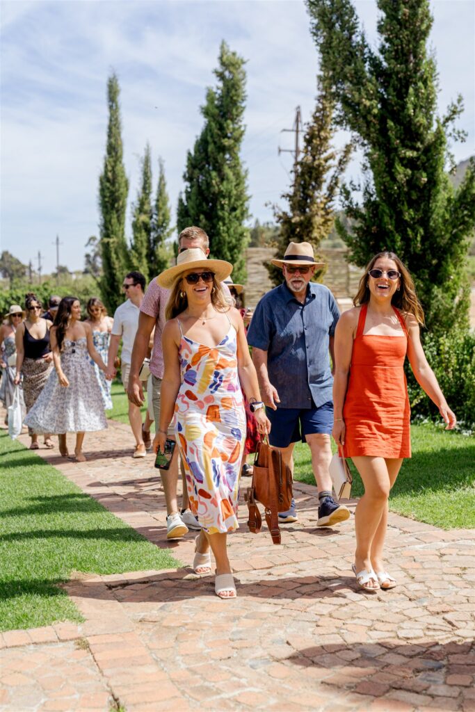Cape Town destination wedding photographer at Chapman’s Peak. South Africa destination wedding photography in the Cape Winelands. Cape Town wedding weekend for international couples. Cape town wedding photographer.