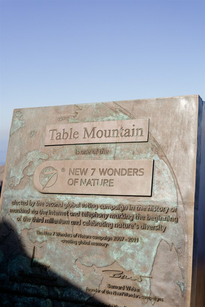 Cape Town destination wedding photographer at Chapman’s Peak. South Africa destination wedding photography in the Cape Winelands. Cape Town wedding weekend for international couples. Cape town wedding photographer.