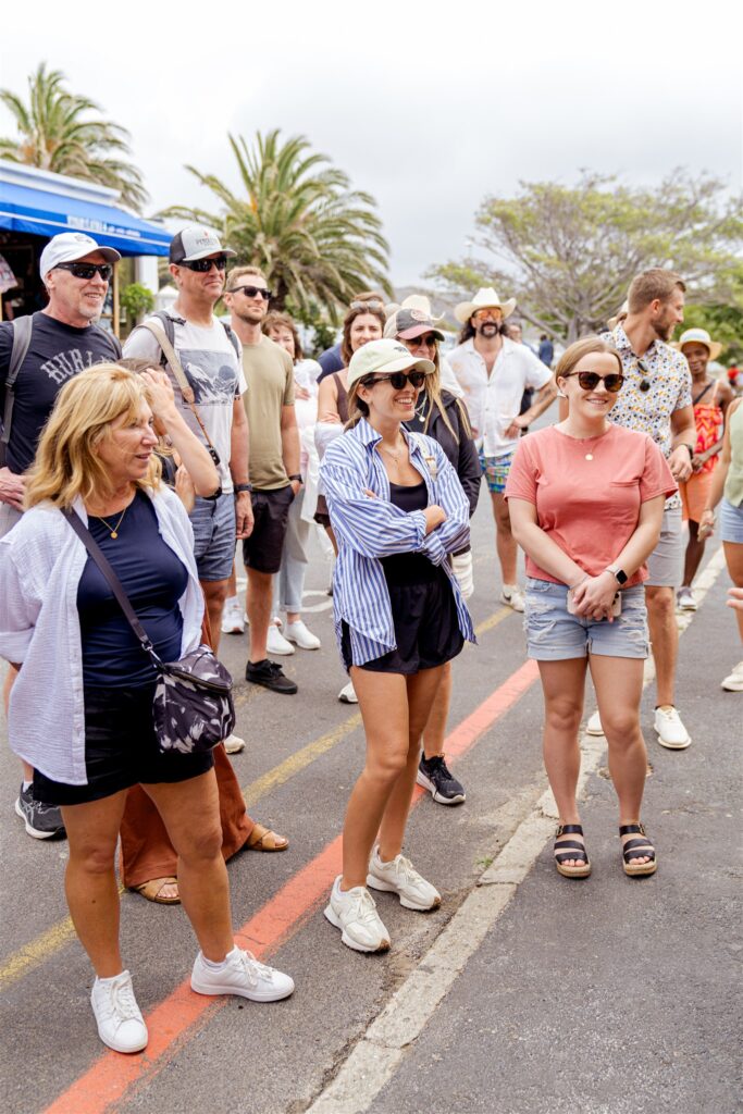 Cape Town destination wedding photographer at Chapman’s Peak. South Africa destination wedding photography in the Cape Winelands. Cape Town wedding weekend for international couples. Cape town wedding photographer.