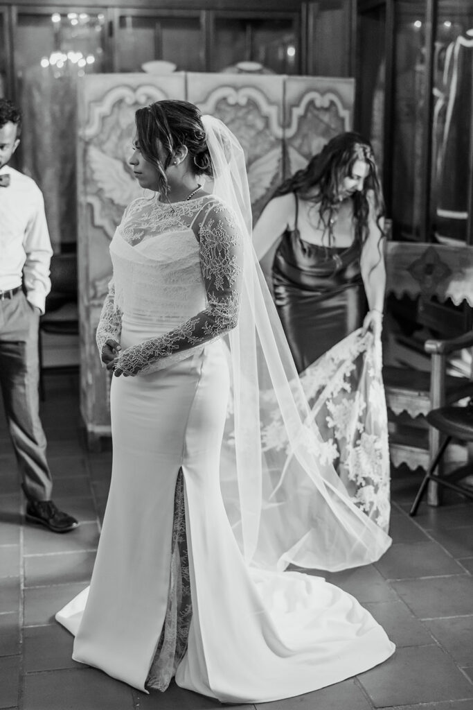 Carmel Mission Basilica wedding photographer. Carmel Mission wedding. Carmel wedding photographer. San Luis Obispo wedding photographer. 