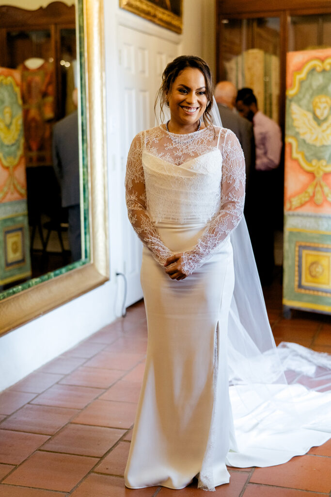 Carmel Mission Basilica wedding photographer. Carmel Mission wedding. Carmel wedding photographer. San Luis Obispo wedding photographer. 