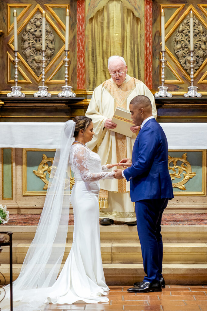 Carmel Mission Basilica wedding photographer. Carmel Mission wedding. Carmel wedding photographer. San Luis Obispo wedding photographer. 