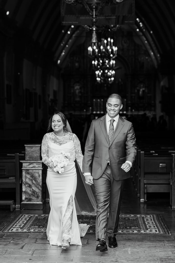 Carmel Mission Basilica wedding photographer. Carmel Mission wedding. Carmel wedding photographer. San Luis Obispo wedding photographer. 