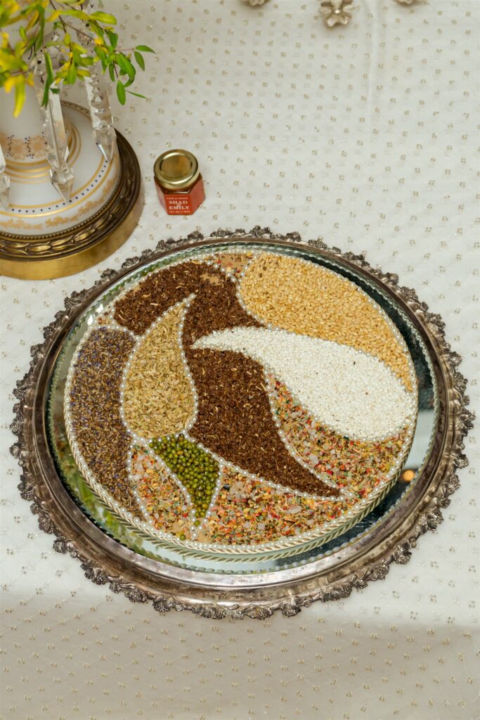 Carmel valley wedding photographer. Persian wedding photographer. San Luis Obispo wedding photographer. 