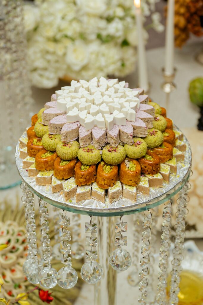 Carmel valley wedding photographer. Persian wedding photographer. San Luis Obispo wedding photographer. 