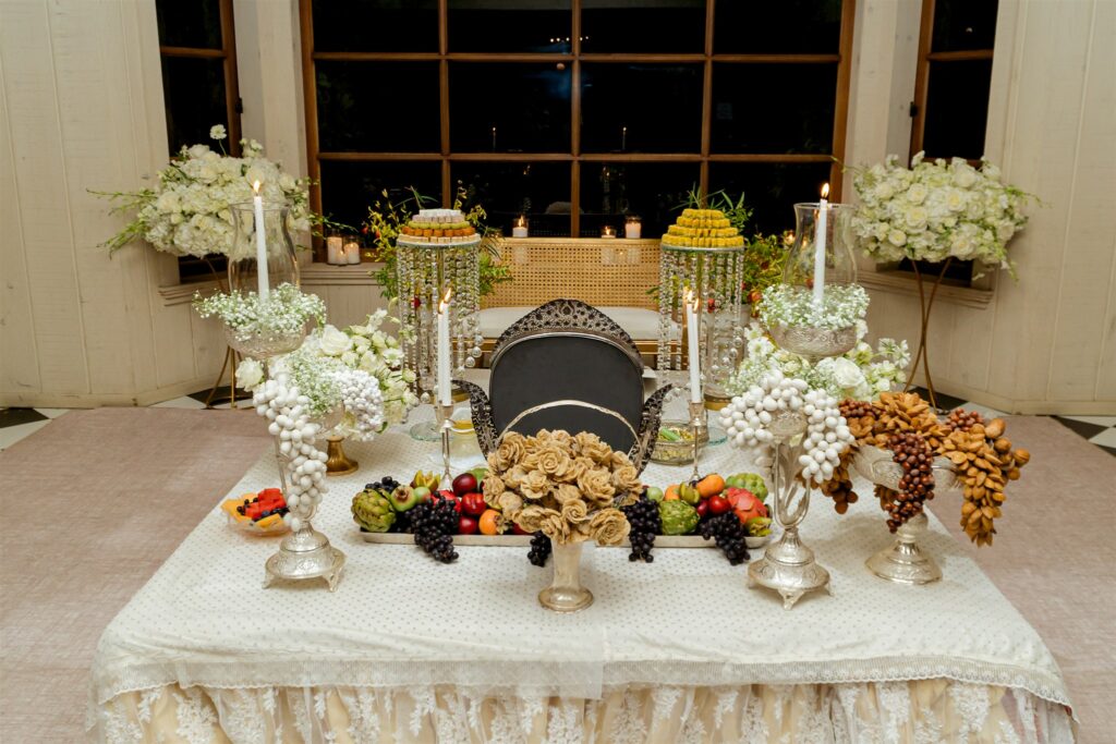 Carmel valley wedding photographer. Persian wedding photographer. San Luis Obispo wedding photographer. 