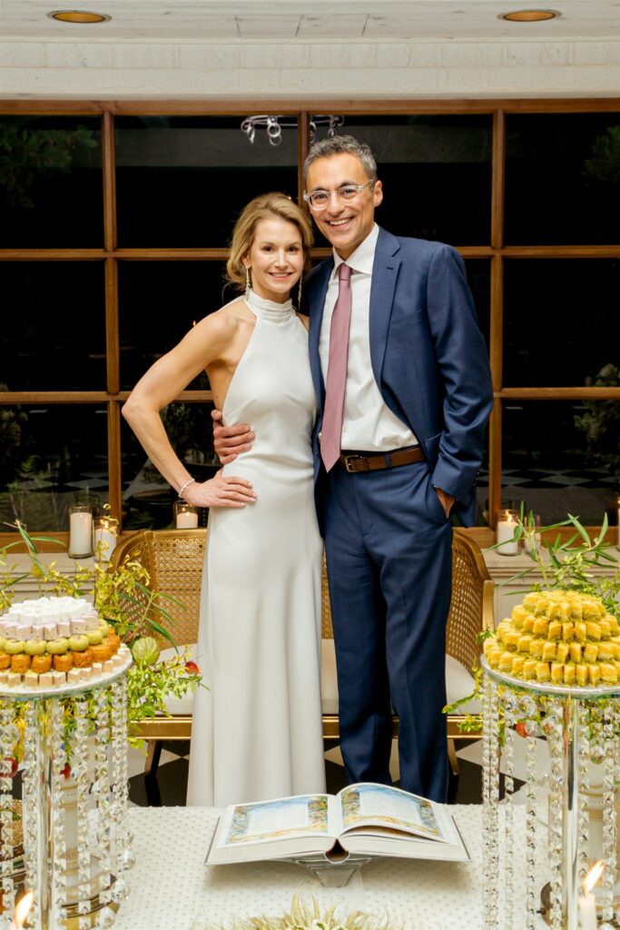 Carmel valley wedding photographer. Persian wedding photographer. San Luis Obispo wedding photographer. 