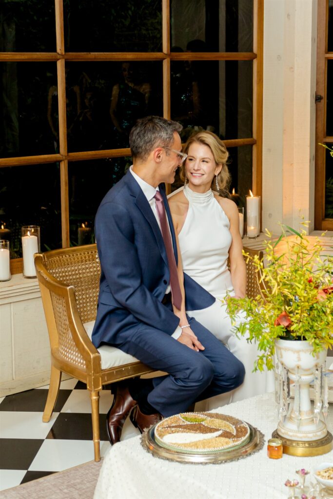 Carmel valley wedding photographer. Persian wedding photographer. San Luis Obispo wedding photographer. 