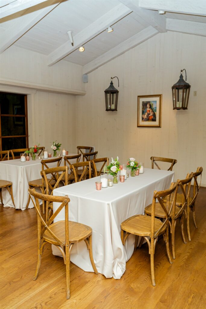 Carmel valley wedding photographer. Persian wedding photographer. San Luis Obispo wedding photographer. 