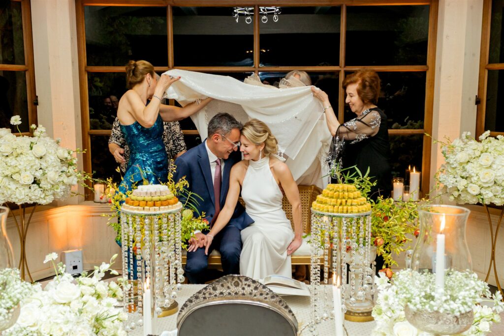 Carmel valley wedding photographer. Persian wedding photographer. San Luis Obispo wedding photographer. 