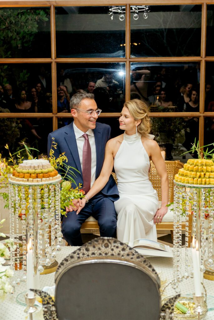 Carmel valley wedding photographer. Persian wedding photographer. San Luis Obispo wedding photographer. 